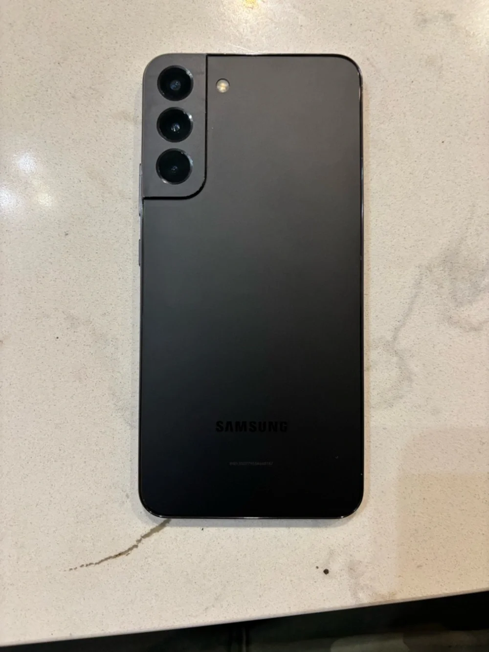 Galaxy S22+ Unlocked 128gb